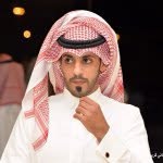 Ali Alasmari - @ali_alasmari42_ - Instagram