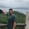 Ali alasmari - @ali1515aa - TikTok