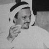 ali alasmari - @zij454 - TikTok