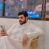 Ali alasmari - @eng.relax1 - TikTok