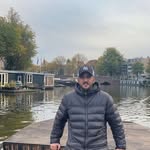 Ali Alasmari️ 3 - @ali_alasmari3 - Instagram