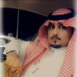 Ali Alasmari - @as___1157 - Instagram