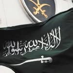Ali Alasmari - @cvk.96 - Instagram