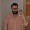 Ali Alasmari - @alialasmari069 - TikTok