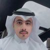 Ali Alasmari - @alialasmry00 - TikTok