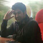 Ali Alasmari - @ali_m_alasmari - Instagram