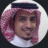 Ali Alasmari - @dsn_11 - TikTok