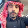 Ali Alasmari - @alialasmari10 - TikTok