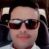 Ali alasmari - @alialasmari454 - TikTok