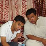 Ali Altalea - @ali_alasmari - Instagram