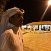 Ali. and. shaflot asmmri 🇸🇦® - @alialasmari99 - TikTok