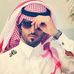 Ali Asmari - Facebook