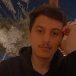 AliAlAsmari.93 - @ali.alasmari.93 - Instagram