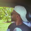 AliAlasmari - @alialassmari - TikTok