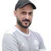 Coach. Ali Al-Asmari⚽️🇸🇦 - @coach.alialasmari - TikTok