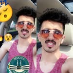 I’m Ali Alasmari 🙋🏻‍♂️ - @al000sh_7 - Instagram
