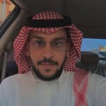 @li - @ali_alasmari__ - Instagram