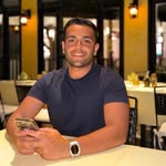 علي أسامة العطار - @ali.alattar__ - Instagram