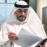 علي أحمد العطار - @ali_alattar_313 - Instagram