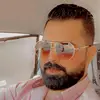 علي العطار - @alialattar89 - TikTok