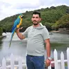 علي العطار - @alialattaralattar - TikTok