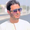 Alattar academy baghdad - @dr.alialattar2 - TikTok