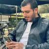 Ali Al Attar - @ali_alattar - TikTok