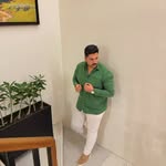Ali AL_ATTAR - @3lefr - Instagram