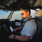 Ali Al-Attar | علي العطار - @alii.alattar - Instagram