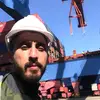 Ali Al attar - @alialattar554 - TikTok