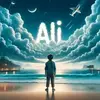 Ali Al Attar - @ali.al.attar1 - TikTok