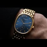 Ali Al-Attar. Jewellery - @alialattar.jewellery - Instagram