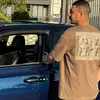 ALI_AL.ATTAR - @ali_al.attar - TikTok