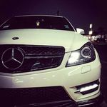 Ali Alattar - @ali.alattar_ - Instagram