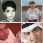 Ali Alattar - @a_alattar_84 - Instagram
