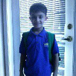Ali Alattar - @alijan_atr05 - Instagram