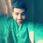 Ali Alattar - @aliattar1995 - Instagram