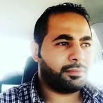 Ali Alattar - @ali_alattar85 - Instagram