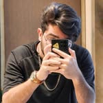 𝐀𝖑𝖎 𝖆𝖑𝖆𝖙𝖙𝖆𝖗 - @3li_srt - Instagram