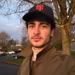 Ali Alattar - @ali_alattar__ - Instagram