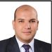 Ali Alattar - Facebook
