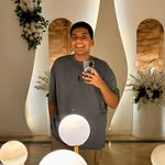 Ali Alattar - @ali_alattar0000 - Instagram