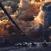 Ali Alattar - @ali.alattar64 - TikTok