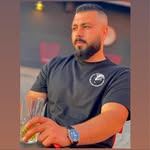 Ali Alattar - @ali.alattar9 - Instagram