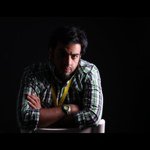 @ali_alattar - Instagram