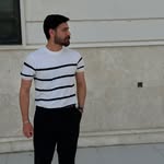ᴀʟɪ ᴀʟᴀᴛᴛᴀʀ - @1ah_n1 - Instagram