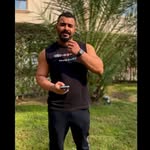 Ali Alattar - @alialattar94 - Instagram