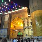 ALI ALATTAR - @__alialattar__ - Instagram