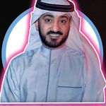 ALI ALATTAR - @alialattarq8 - Instagram