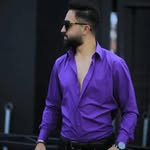 Ali Alattar - @ali_alattar42 - Instagram